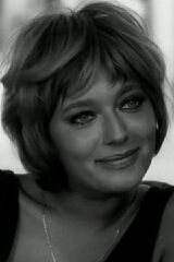 Ewa Szykulska