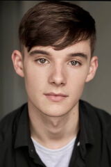 Ewan Horrocks