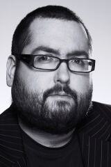 Ewen MacIntosh