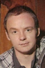 Ewerton de Castro