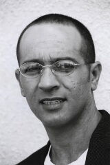 Eyal Cohen