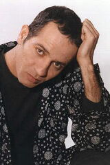 Eyal Cohen