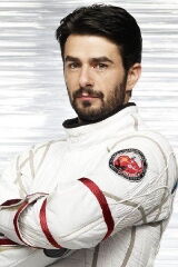 Eyal Podell