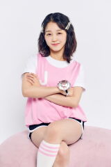 Ezaki Hikaru