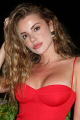 Ezgi Eyüboğlu