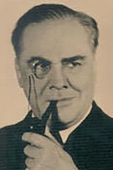 F. W. Schröder-Schrom