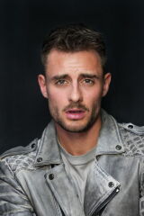 Fabian Arnold