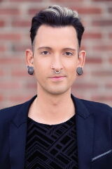 Fabian Kahl