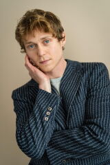 Fabian McCallum