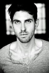 Fabian Stumm