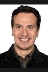 Fabiano Cambota