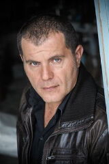 Fabien Baïardi