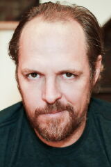 Fabien Cloutier