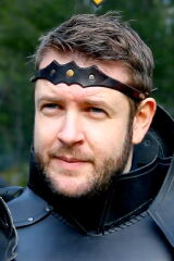 Fabien Fournier