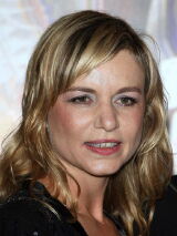 Fabienne Babe
