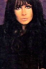 Fabienne Fabre