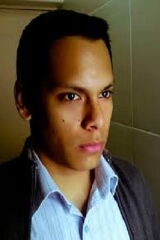 Fabio Chamorro