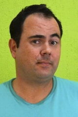 Fábio de Luca