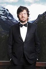 Fabio De Luigi