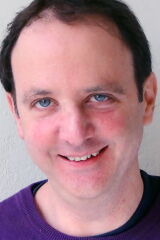 Fábio Herford