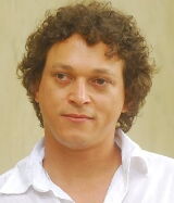 Fábio Lago
