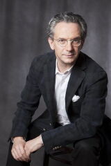 Fabio Luisi