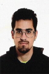 Fabio Méndez