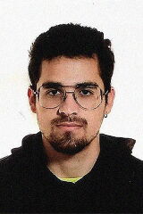 Fabio Méndez