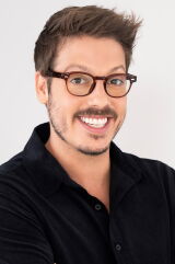 Fábio Porchat