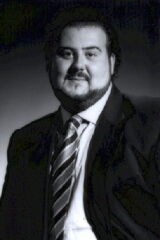 Fabio Sartori