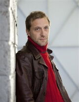 Fabio Zenoni