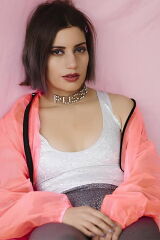 Fabiola Alarcón