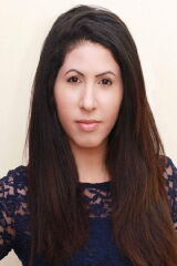 Fabiola Plaza