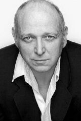 Fabrice Bagni