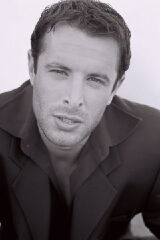 Fabrice Sopoglian