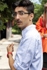 Fabrizio Biggio