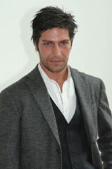 Fabrizio Bucci