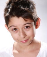 Fabrizio Guido