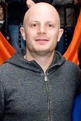 Facundo Gómez