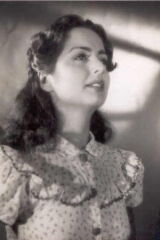 Fada Santoro