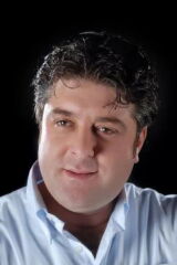 Fadi Sobieh