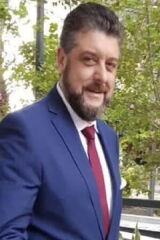 Fadi Sobieh