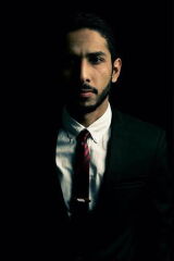 Fahad Albutairi