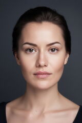 Fahriye Evcen