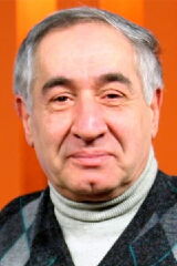 Faig Sujaddinov