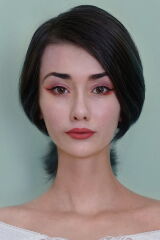 Faina Kipova