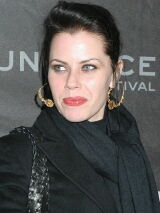 Fairuza Balk