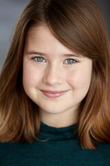 Faith Graham