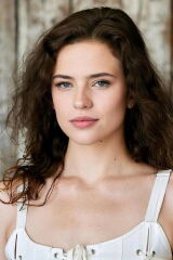 Faith West