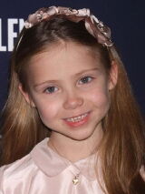 Faith Wladyka